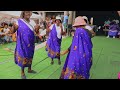 Traditional Wedding Dance - Mr Bow - Winner