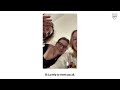 beth mead and vivianne miedema surprise emily with a facetime call