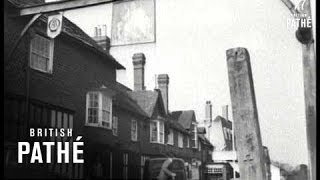 Haigh Murder (1949)