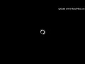 my head is empty - evanesce (extended edit)