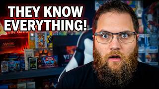 Thequartering Tries Damage Control It Doesnt Work