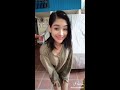 tik tok khmer all 💖 ចែរាំស្អាតណាស់ 👍👍 03