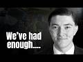 Police Let Henry Nowak Die: The Truth About Institutional Racism