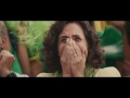Come to mama by Lady Gaga (P&G Commercial)