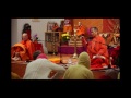 satsang with swami sitaramananda stories about swami vishnudevananda