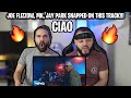 THEY ALL SNAPPED!!! 🔥 | Joe Flizzow - CIAO (Official Music Video) ft. MK, Jay Park | REACTION!!