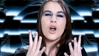 Captain Hollywood Project More and more (Extended Club mix) HD