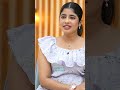 ഞാൻ ഇവന് നല്ല അ ടി കൊടുക്കാറുണ്ട് 😳 amaya vishnu influencer