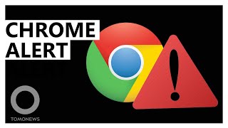 Google just removed 500 Chrome extensions containing malware - TomoNews