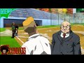 The boondocks full episode 2024💢The Uncle Ruckus Reality Show💢💢the boondocks 2024 Full NoCuts #1080p