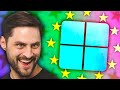 Microsoft Can’t Hide