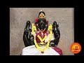 காரைக்குடி கொப்புடை அம்மன் கோயில் koppudai nayaki amman temple