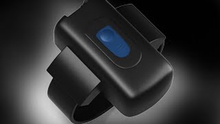 How to attach device to offender