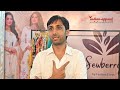 Building Excellence: Dev Rampuria on Elevating Fashion Standards with Sewberry | Indian-Apparel.com