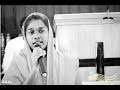 chinuku thaakina pudami reethina @@telugu christian song 😊 glorypraveen