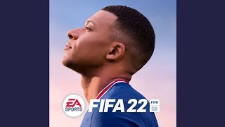 Polyamory - Hallelujah (FIFA 22)