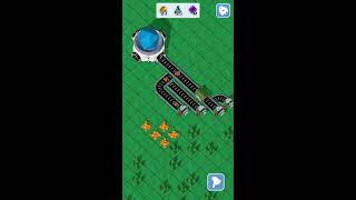 Builderment: iOS Early Alpha Gameplay