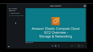 AWS Cloud Quest game Upgrade EC2 instance Task 3 part1