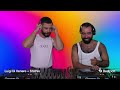 @beatport curation stream pride edition 2023