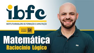 IBFC - Questão 055