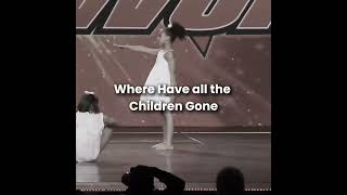 my favorite dance moms group dances #dancemoms #roblox #aldc #abby #maddieziegler #chloe #nia