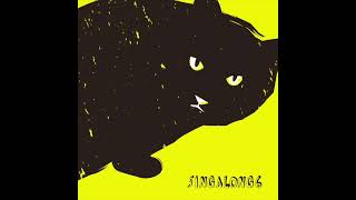 SINGALONG6 - Fullkawa Honpo (Full Album)