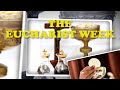 International Eucharistic Week Show on Uganda Catholic Television