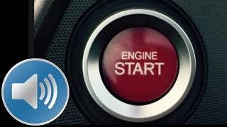 Download Lagu Suara menghidupkan mesin mobil car start engine so... MP3 Gratis