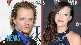 Nick Pasqual Arrested for ATTEMPTED MURDER After Allie Shehorn Stabbing | E! News