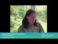 Parenting During The Coronavirus