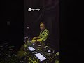 Purple Disco Machine House Set @ Glitterbox Hï Ibiza 24