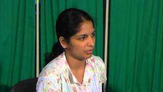 doctor patient bad