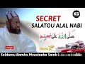 secret salatou alal nabi gui koukay dÉfÉ ni di nga done millionaires