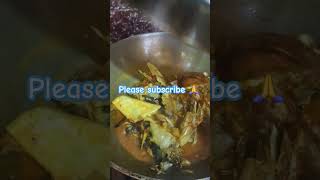 অতিরিক্ত মা ভক্ত ছেলে #sorts #food #viralvideo #youtubeshorts #trending #puchkir heshel #indian