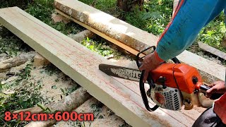 Keahlian pembuatan barang ukuran 8×12cm×600cm,empuk seperti potong potong tahu,chainsaw stihl ms 382