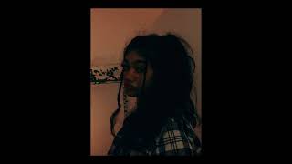 (FREE) R&B Type Beat - "Deepest Secrets"