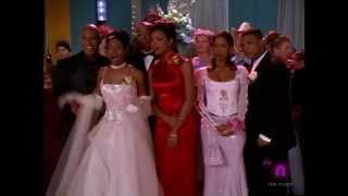 Clueless - Prom Misses, Prom Misses (Part 2)