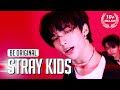 Download BE ORIGINAL Stray Kids Double Knot 4K mp3