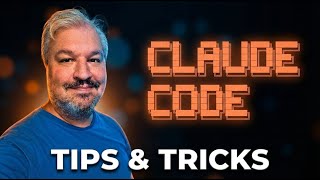Stop Using Claude Code Like a Beginner