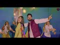 byot official video hari kaushik sahil badal muskan thakur latest haryanvi dj song 2024