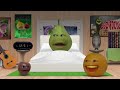 best pear episodes annoying orange saturday supercut