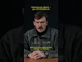 Командир «Азову» Денис «Редіс» Прокопенко «Найкращий помічник солдата — новітні надійні технології»