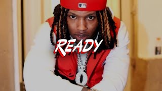 *Free for Profit* King Von x Pooh Shiesty x Lil Durk Type Beat "Ready" | Piano Type Beats 2023