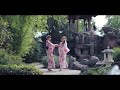 【渚 × セリナ 】東京サマーセッション tokyo summer session 踊ってみた for...メリナ