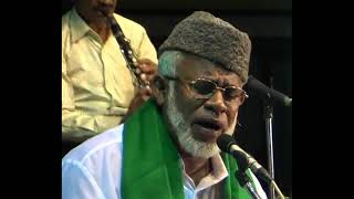 தொழுகையை மறந்த மனிதர்களே    தொழுதிட வாருங்கள்   SEENI MOHAMMED ISLAMIC SONGS