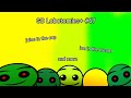 GD Lobotomies+ #67 (for @-2.7- )