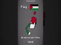 Evolution of Palestine 🇵🇸 Part 1 #history #mapping #edit #shorts  #viral #geography #freepalestine