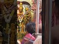 #Sri Devi Varahi Amman 🙏🙏Pournami Maha Mangal Aarthi Vlog 🙏🙏In shorts🙏 Amman Blessings to all