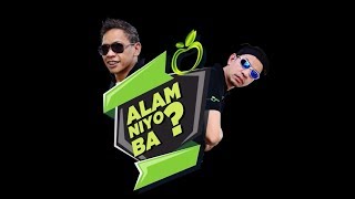 Alam Niyo Ba? Episode 88 | Anti-inflammatory Juice