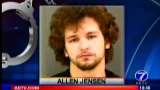 Crime Stoppers Most Wanted 6-12-11